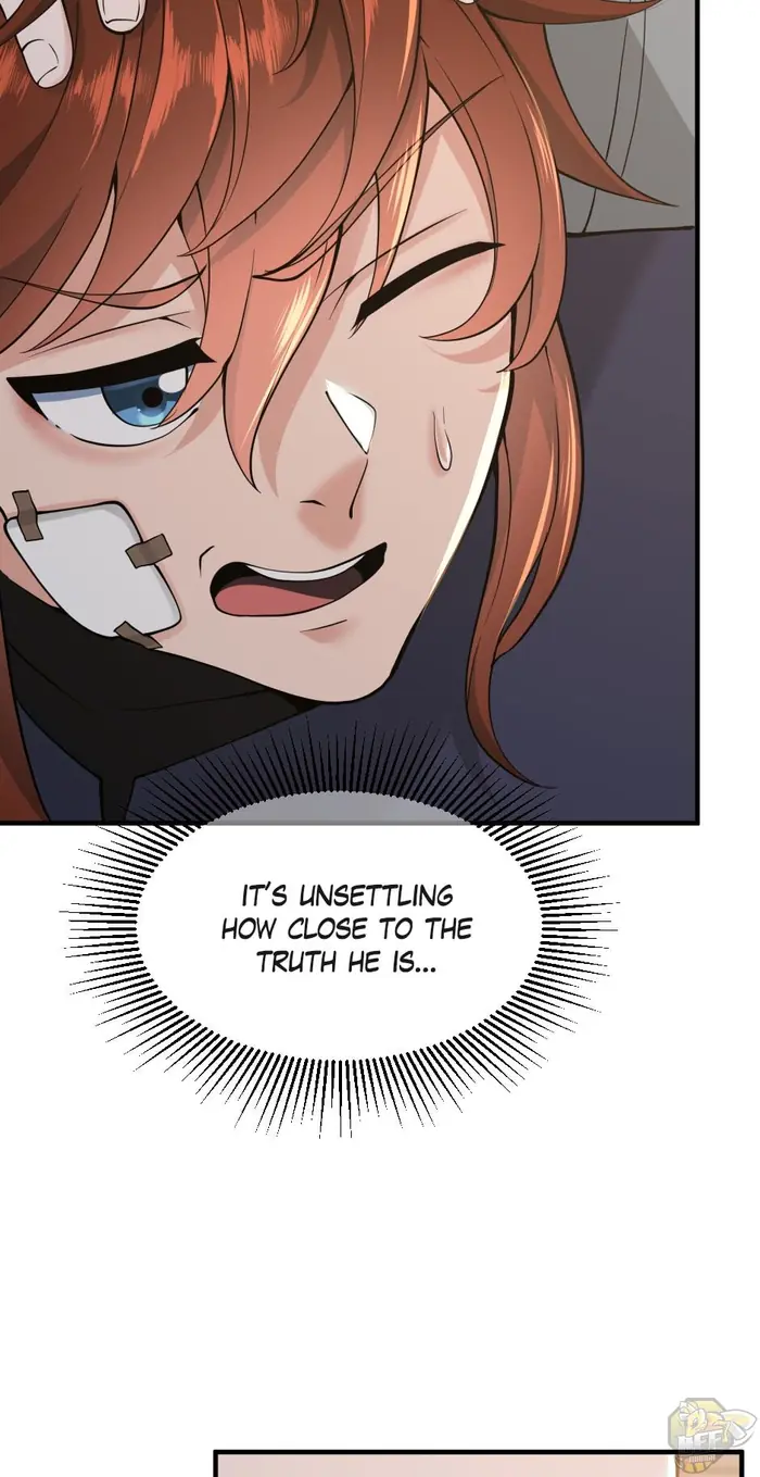 The Beginning After the End Chapter 124 image 051_optimized